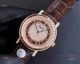 New Rose Gold Piaget Altiplano Diamond Watch 41mm Best Replica (2)_th.jpg